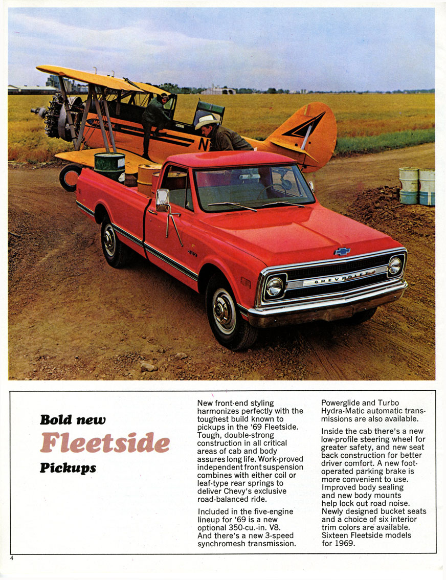 1969_Chevrolet_Pickups-04